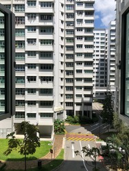 Blk 210A Punggol Place (Punggol), HDB 4 Rooms #193020162